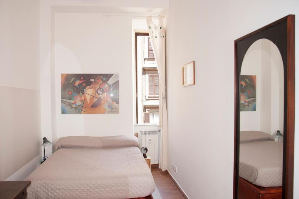 Shangrila — Foto 1